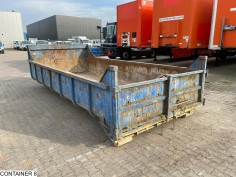 Container